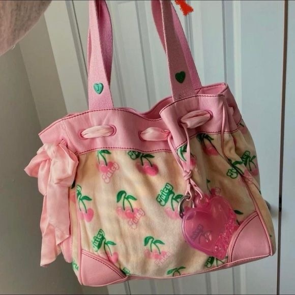 🎀ISO🎀 - Picture 5 of 6